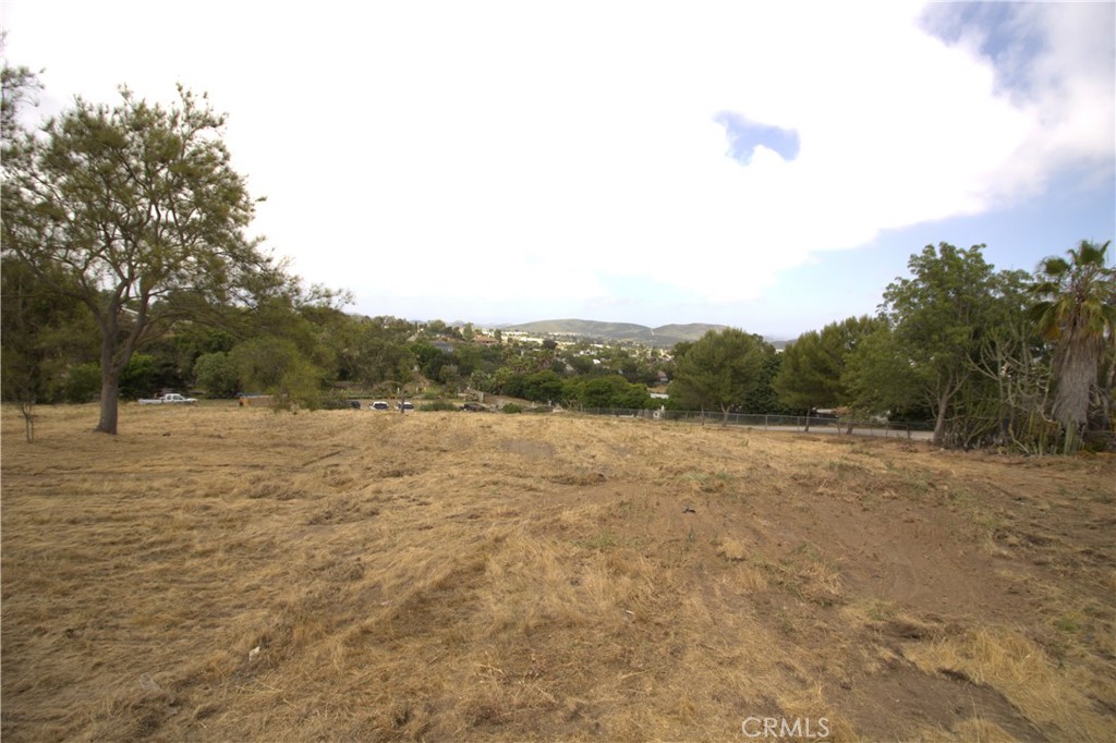0 Linda Vista Drive