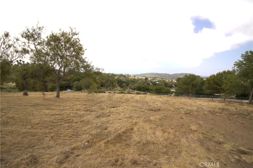 0 Linda Vista Drive