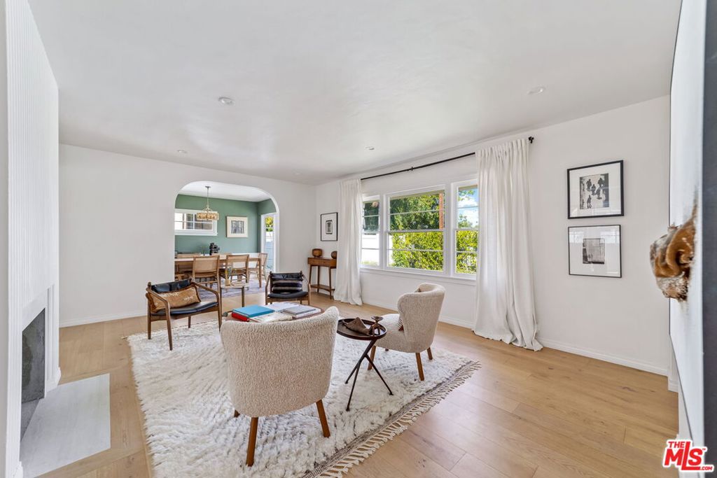 Properties 4 12246 Otsego Street