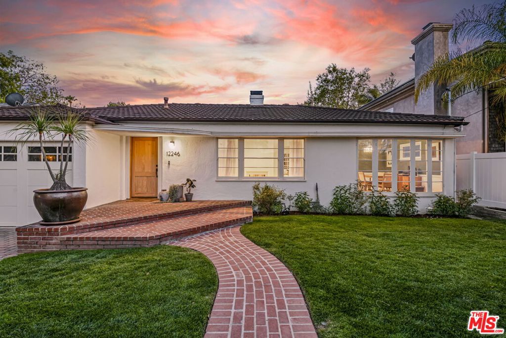 Properties 2 12246 Otsego Street
