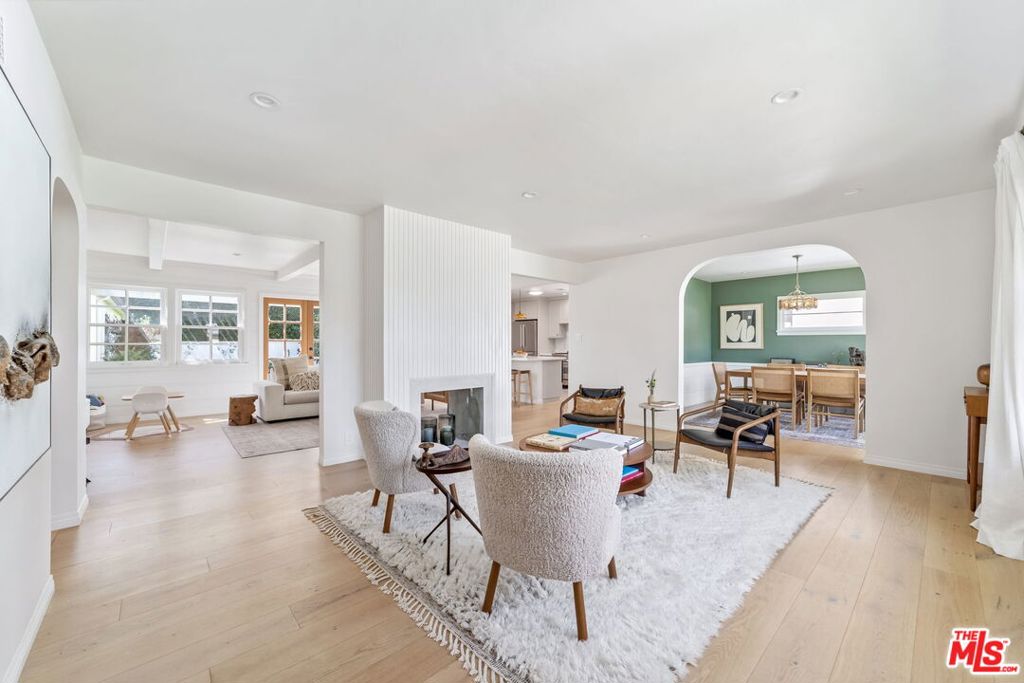 Properties 3 12246 Otsego Street