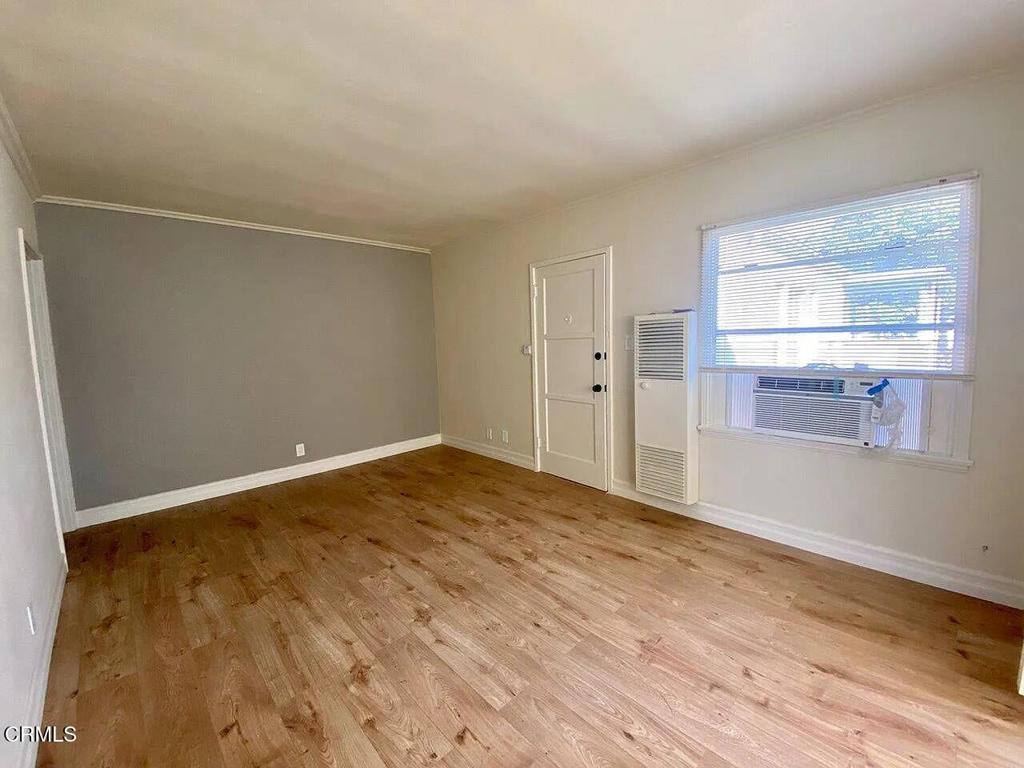 Properties 3 1420 E Wilson Avenue C