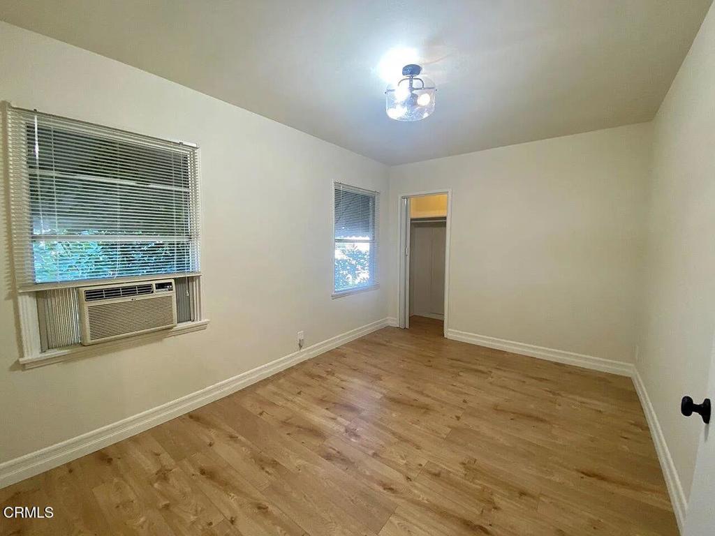 Properties 2 1420 E Wilson Avenue C