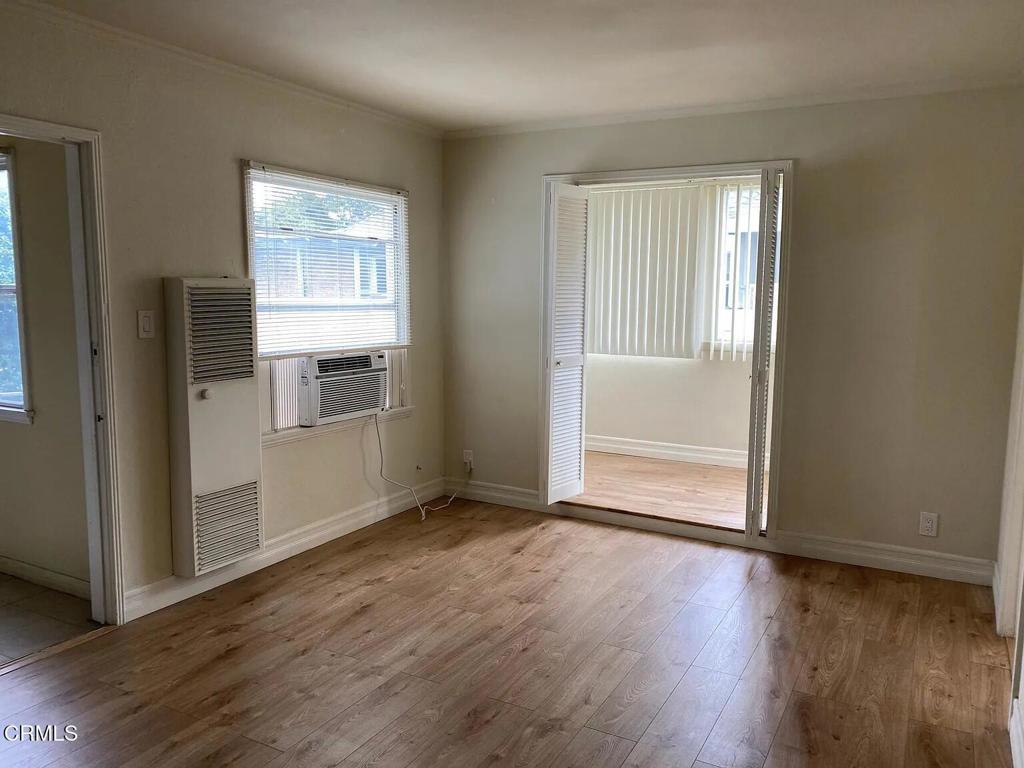 Properties 4 1420 E Wilson Avenue C