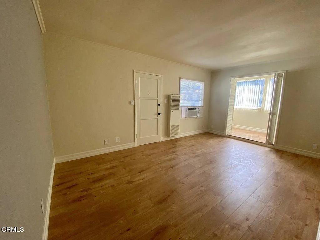 Properties 1 1420 E Wilson Avenue C