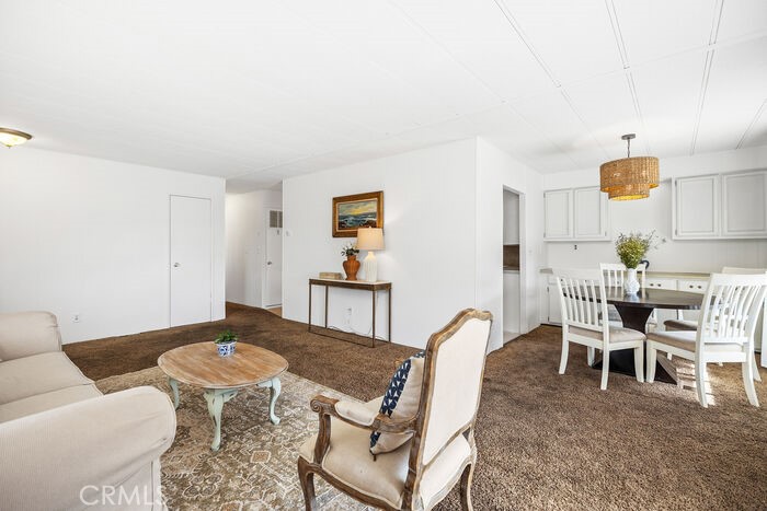 19251 Brookhurst Street 137