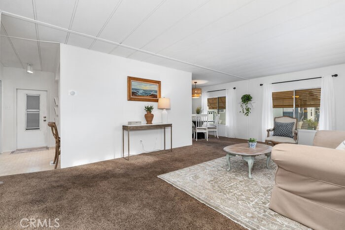 19251 Brookhurst Street 137