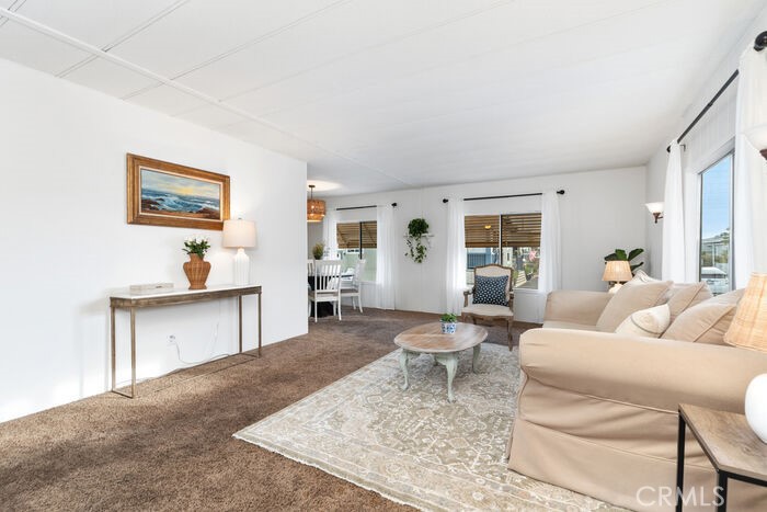 19251 Brookhurst Street 137