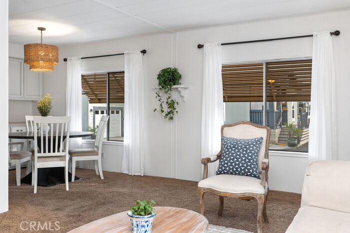 19251 Brookhurst Street 137