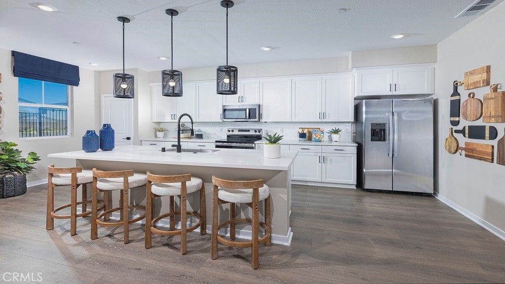 33239 Opal Glass Drive