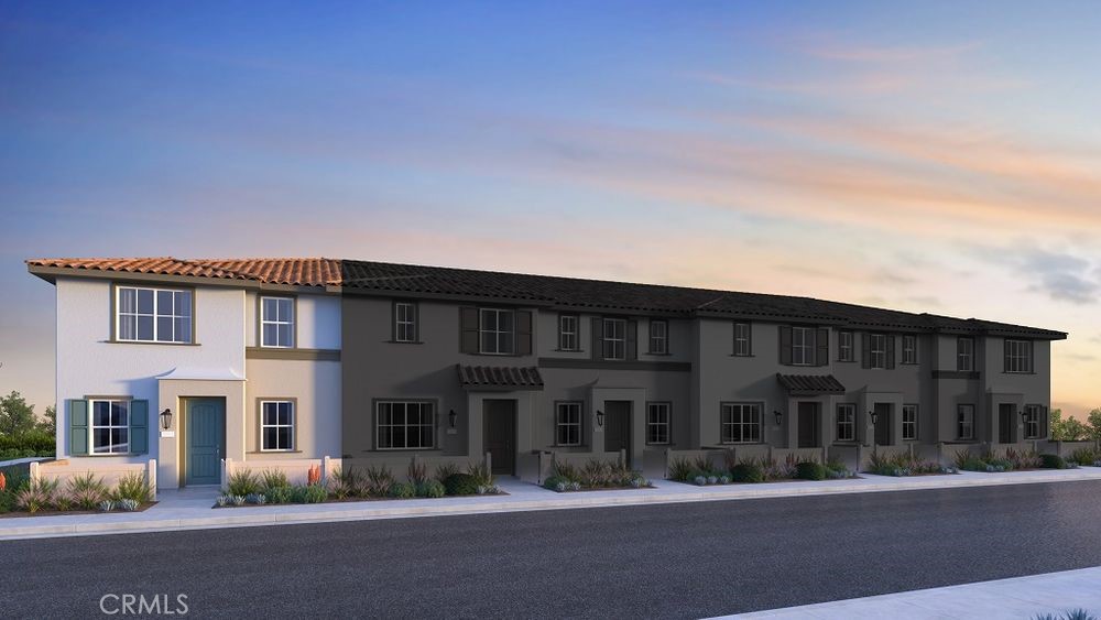 Photo 1 of 25 — 33239 Opal Glass Drive, French Valley, CA 92596