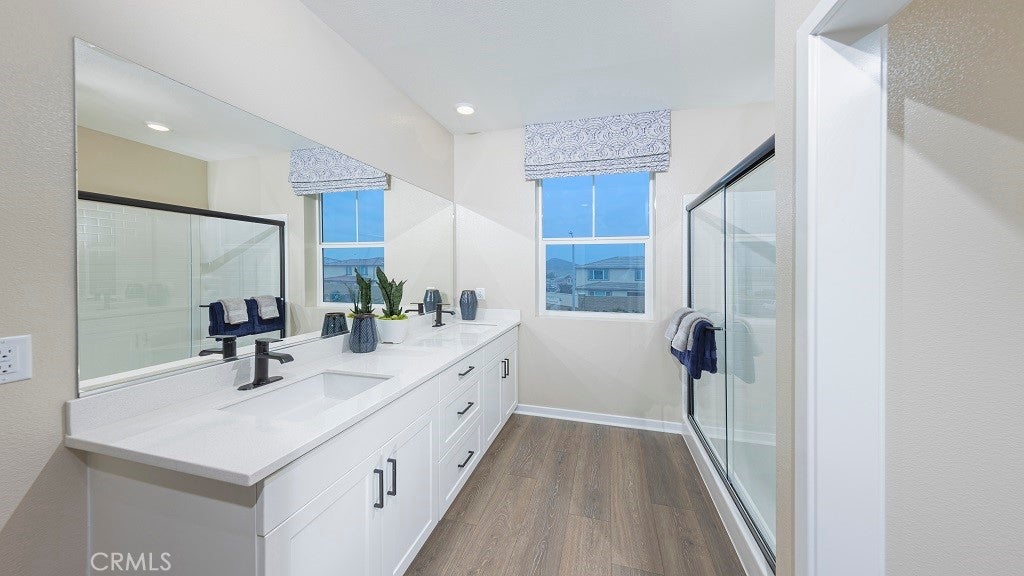 33239 Opal Glass Drive