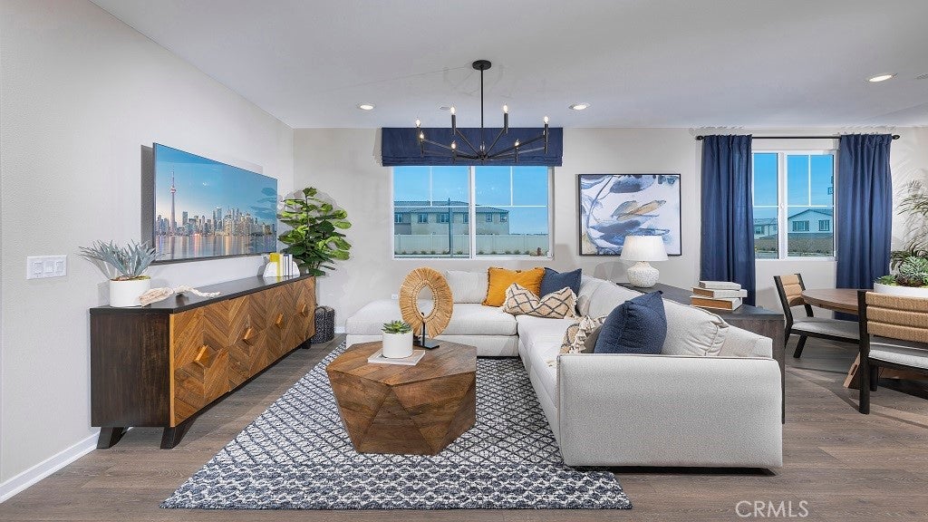 33239 Opal Glass Drive