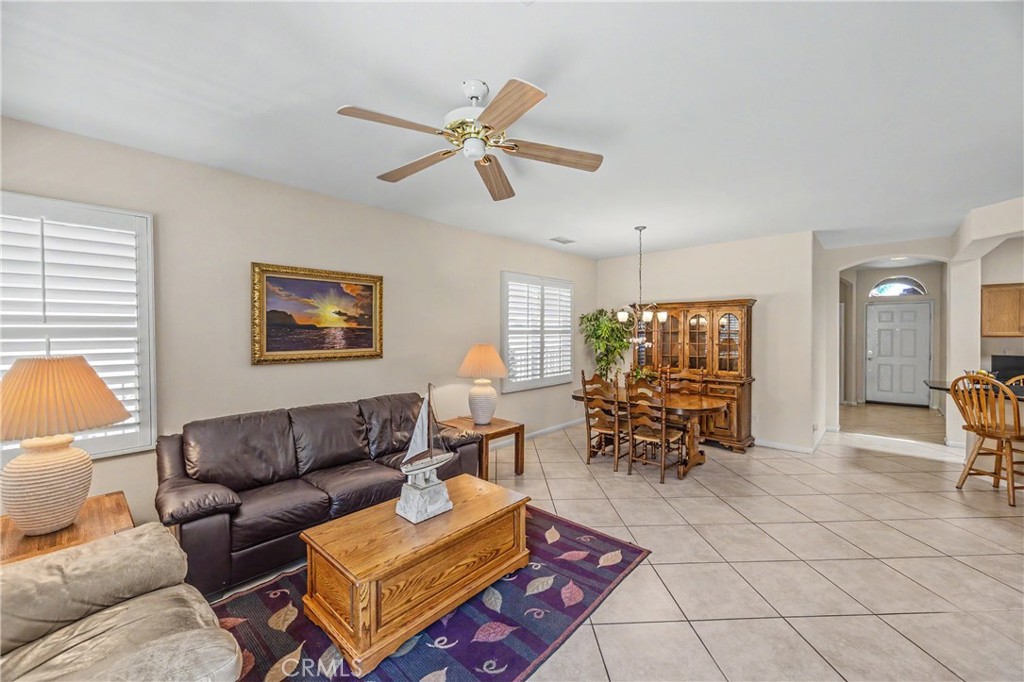 9128 Deergrass Street