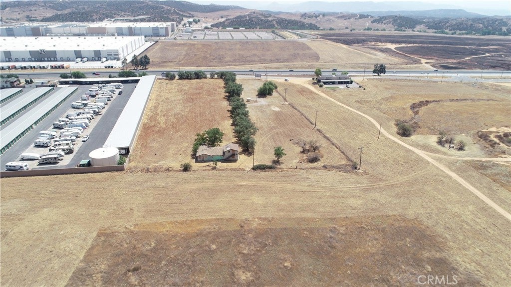1032 Western Knolls