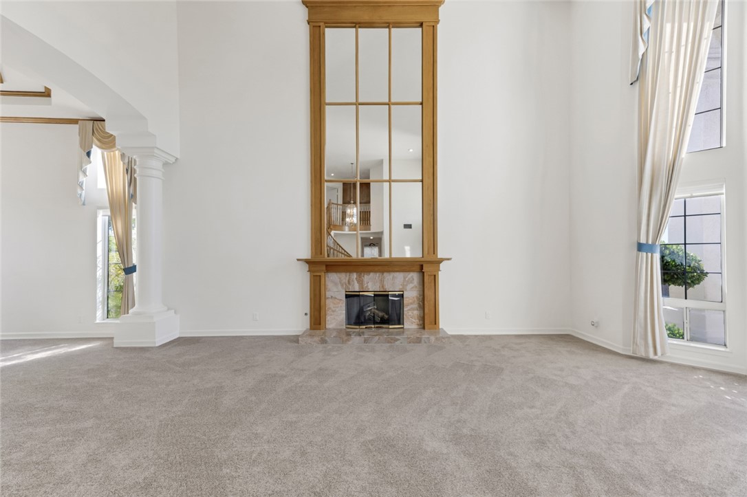 19641 Falcon Ridge Lane