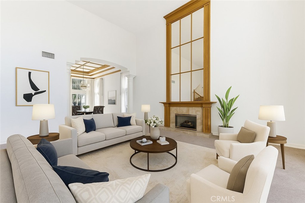 19641 Falcon Ridge Lane