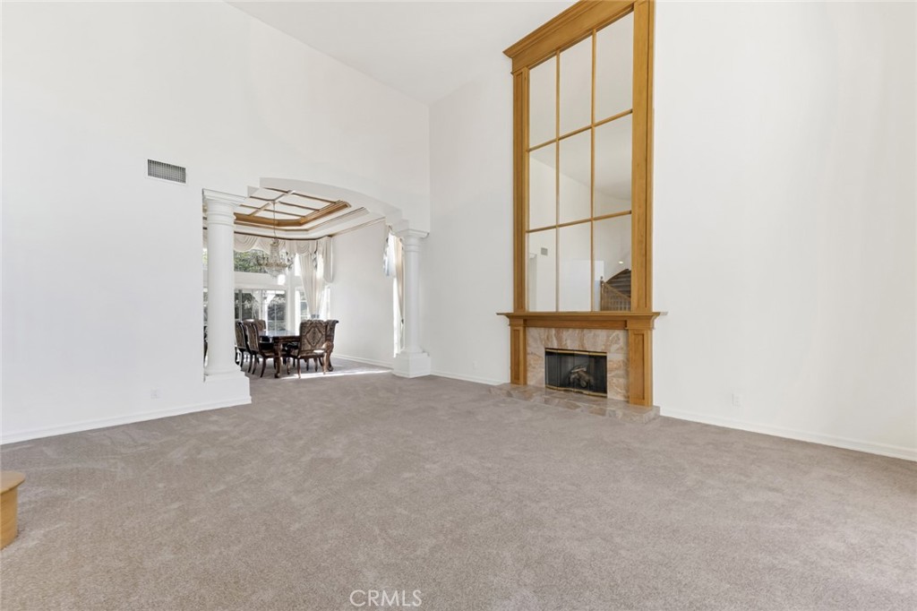 19641 Falcon Ridge Lane