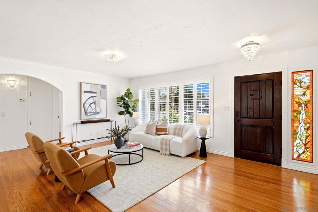 5169 Catoctin