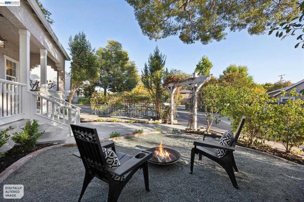 194 Kottinger Dr