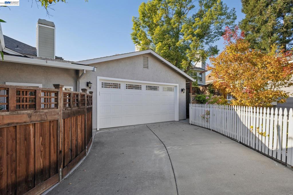 194 Kottinger Dr