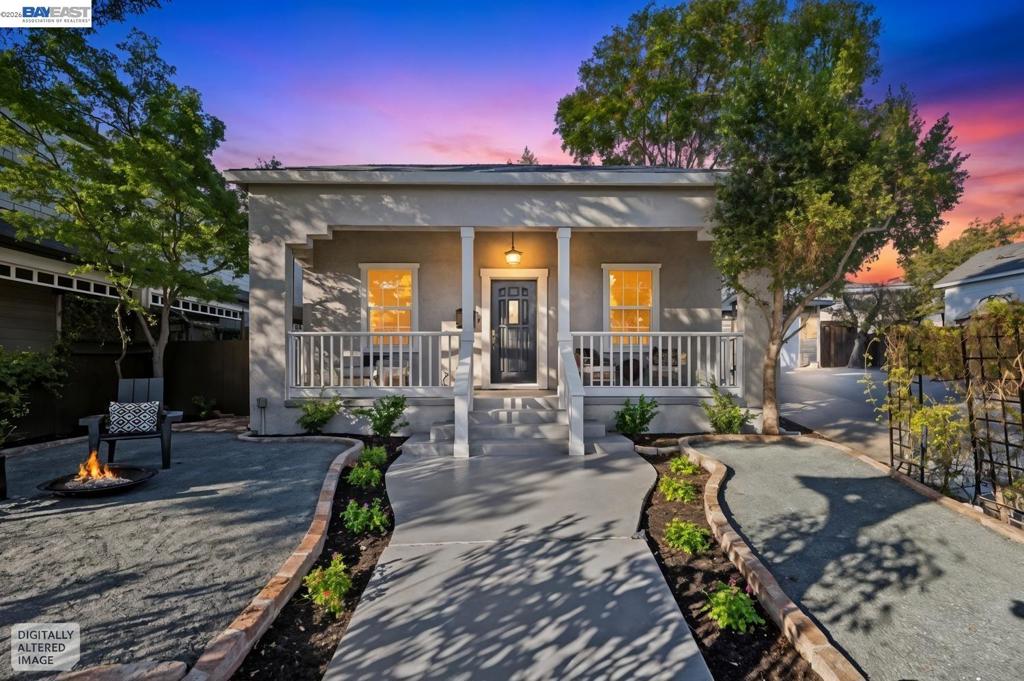 194 Kottinger Dr