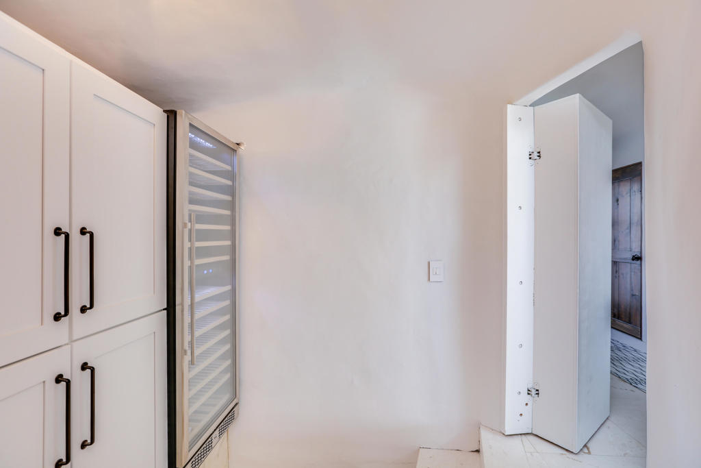 The Mesa - Residential