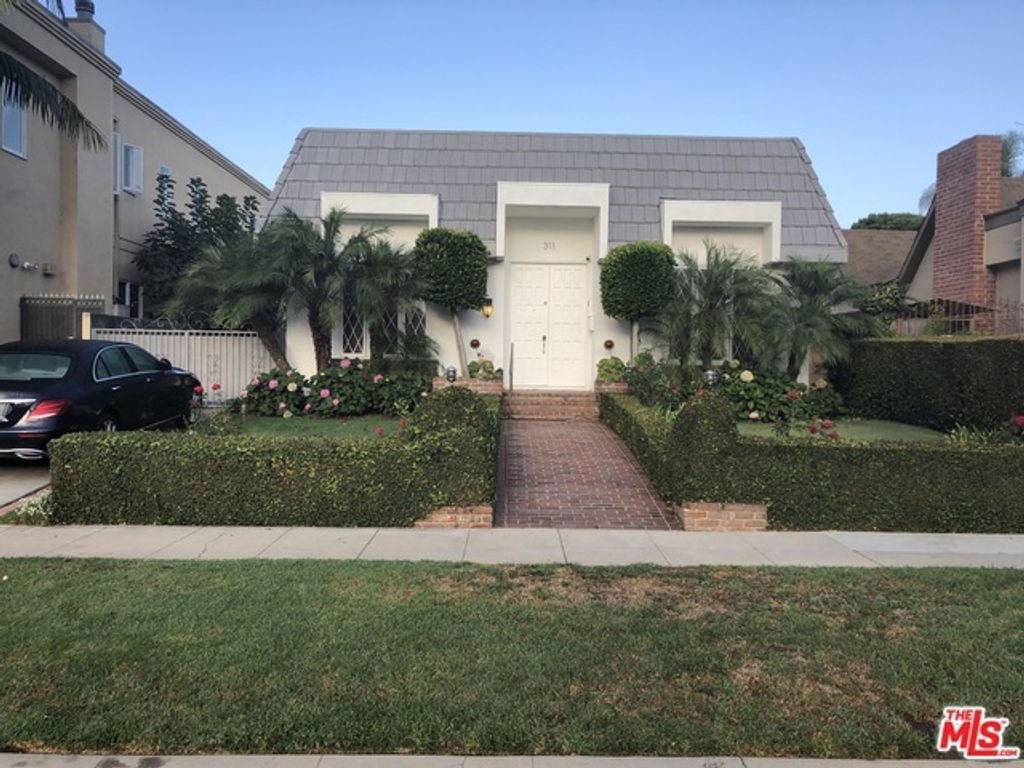 listing image 130724344450527725663