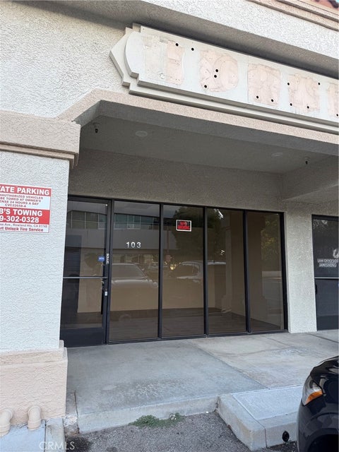 Photo of 19119 Colima RD, La Puente, CA 91748 (MLS # OC26156757)