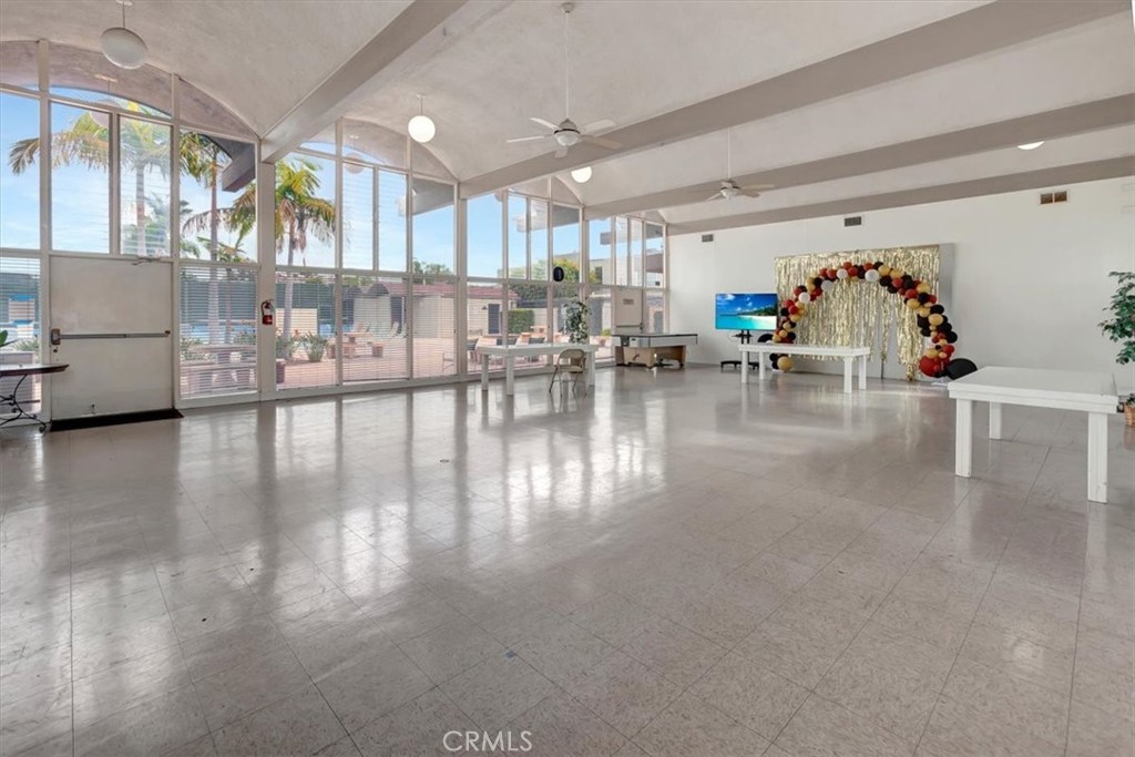 Newport Riviera (ENNR) - Residential