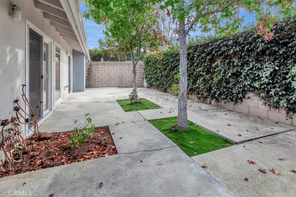 Newport Riviera (ENNR) - Residential