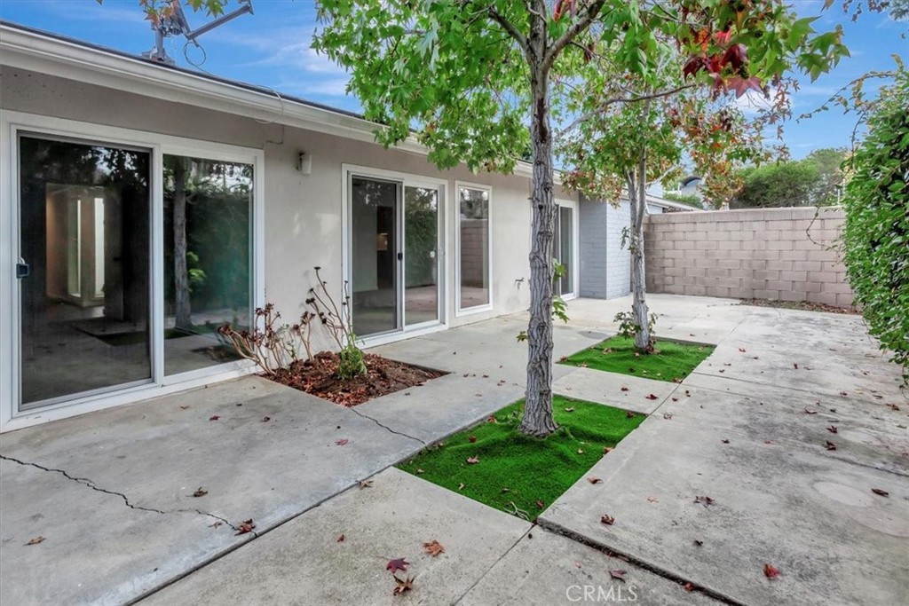 Newport Riviera (ENNR) - Residential