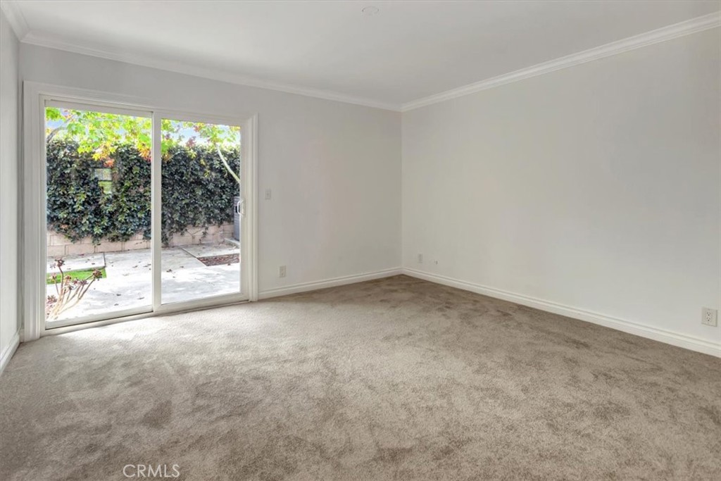 Newport Riviera (ENNR) - Residential