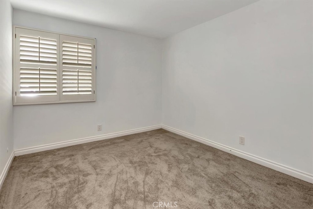 Newport Riviera (ENNR) - Residential