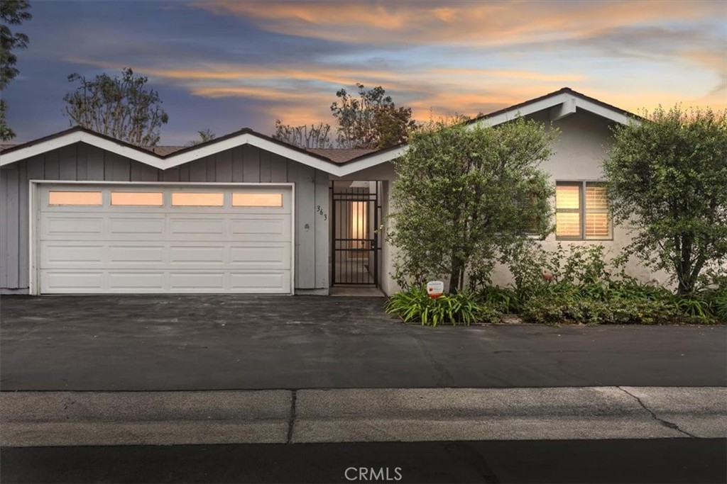 Newport Riviera (ENNR) - Residential