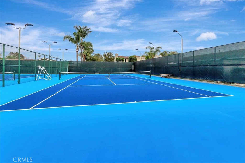 Newport Riviera (ENNR) - Residential