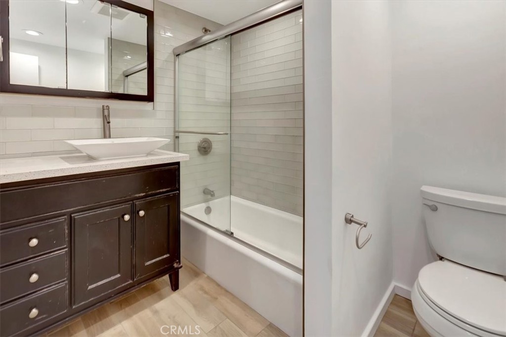 Newport Riviera (ENNR) - Residential