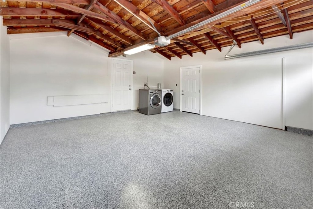 Newport Riviera (ENNR) - Residential