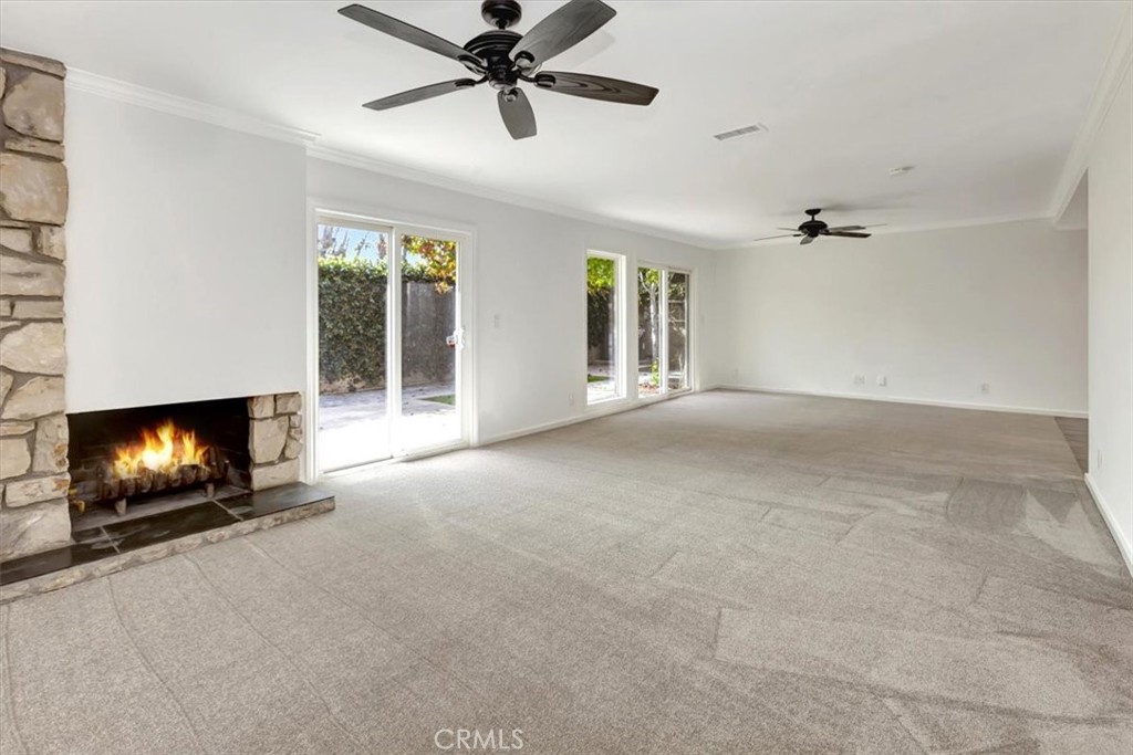 Newport Riviera (ENNR) - Residential