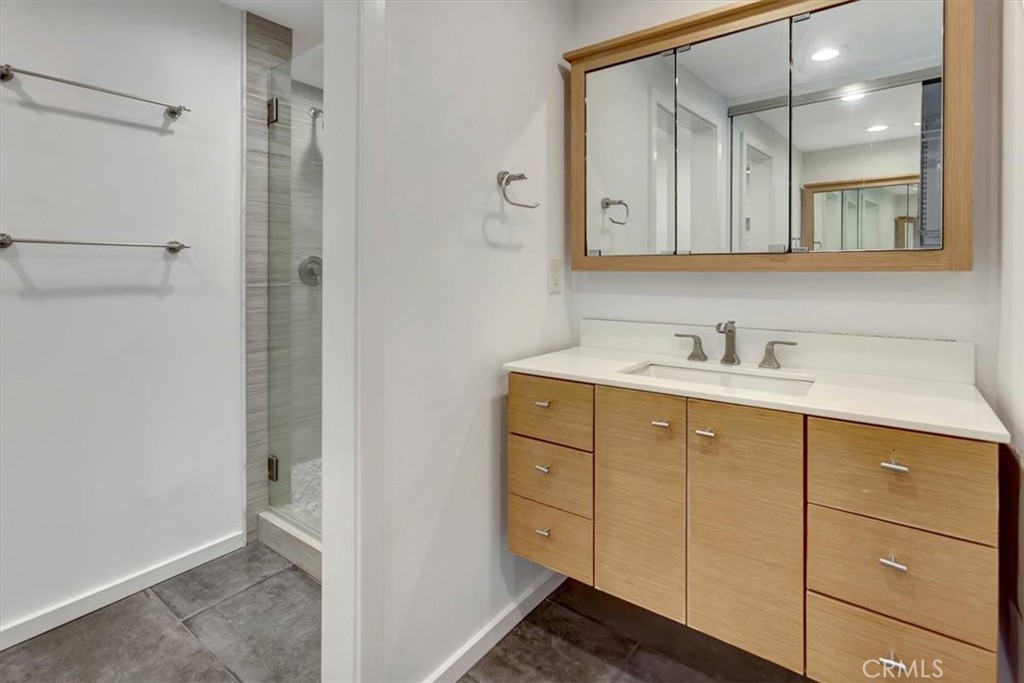 Newport Riviera (ENNR) - Residential