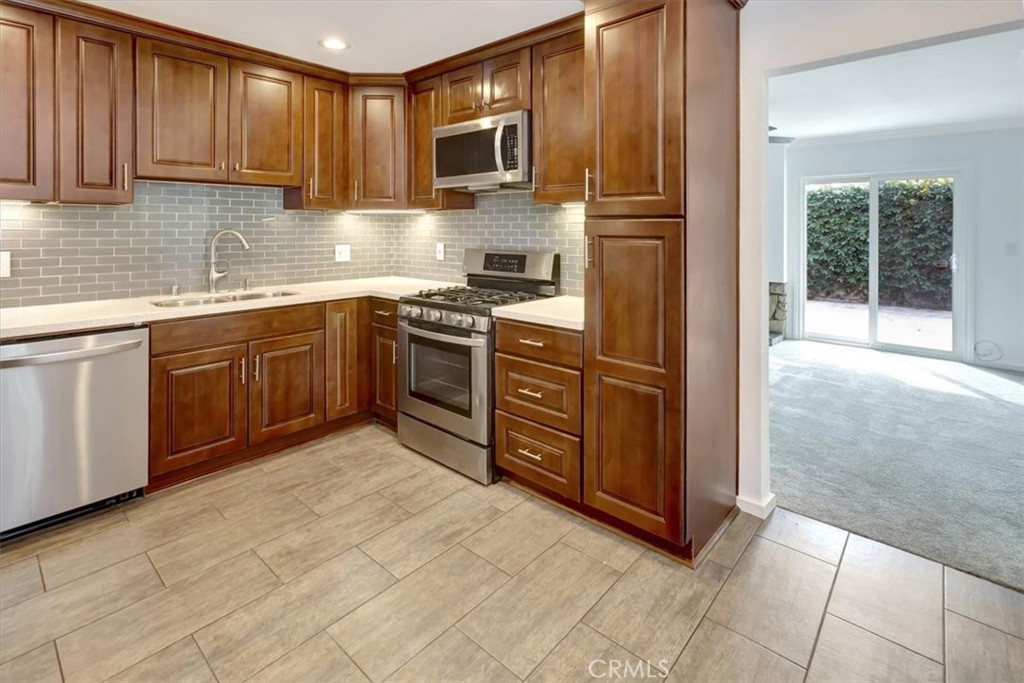 Newport Riviera (ENNR) - Residential