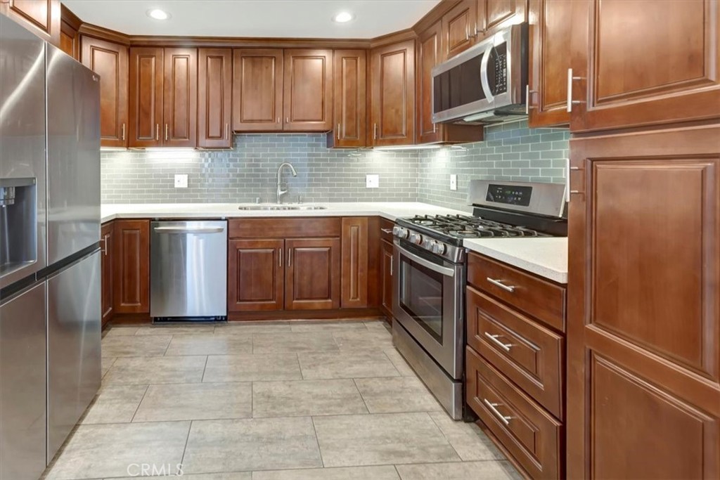 Newport Riviera (ENNR) - Residential