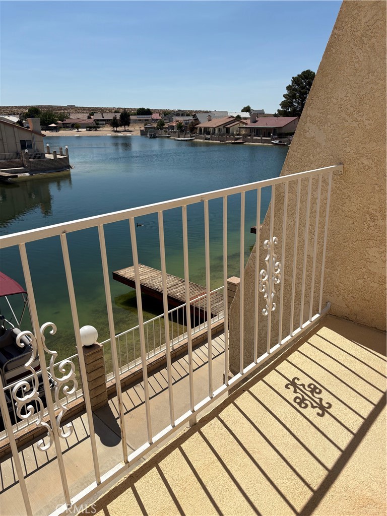 11496 Nautical Lane 19
