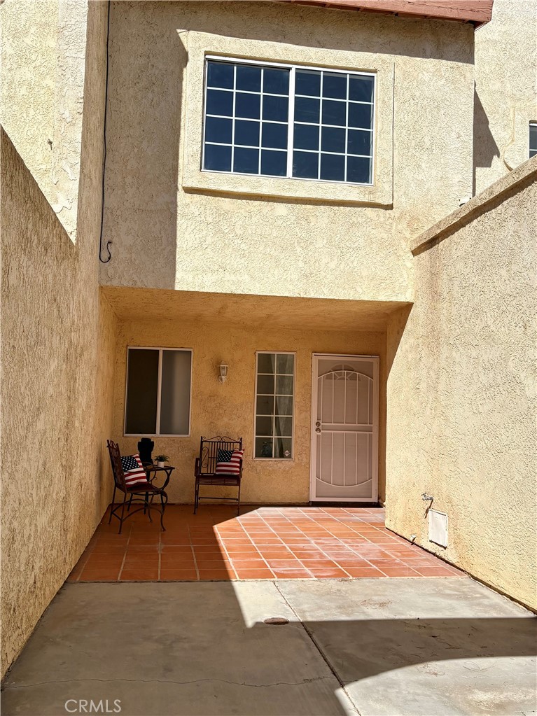 11496 Nautical Lane 19