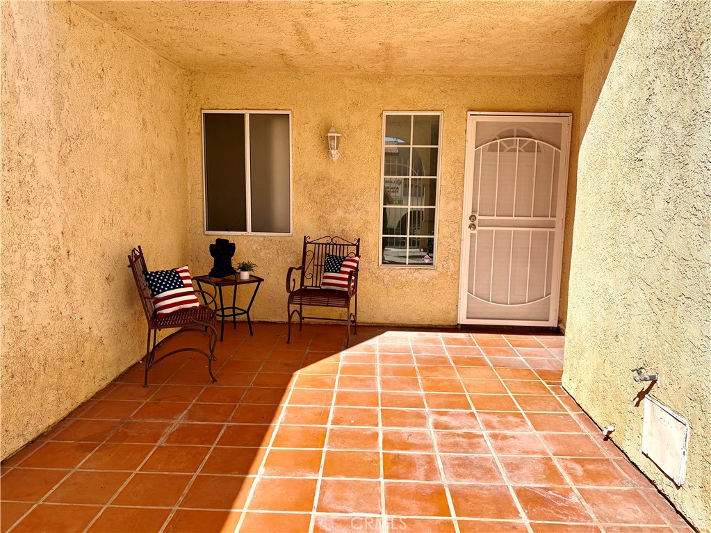 11496 Nautical Lane 19