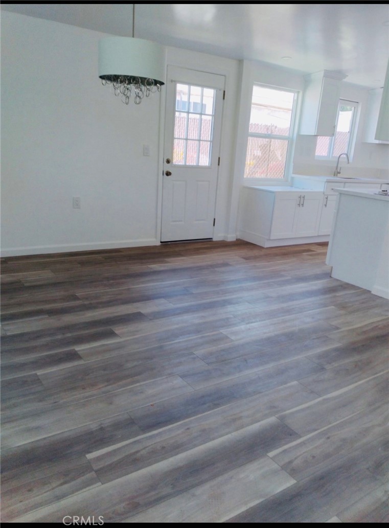 4210 W 162nd St.