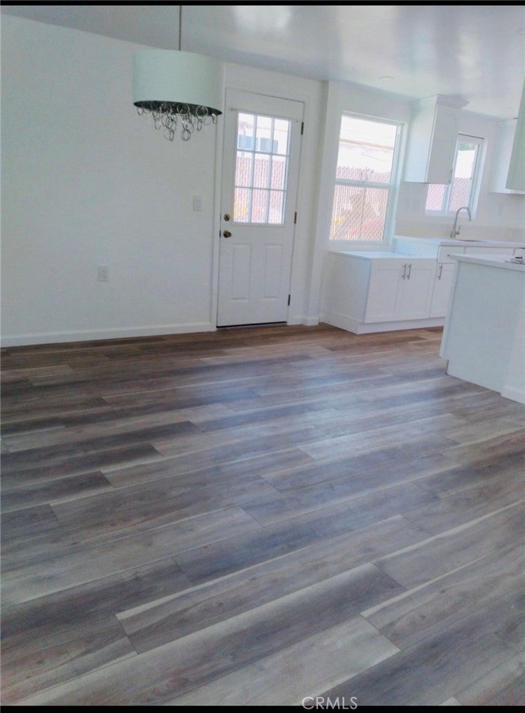 4210 W 162nd St.