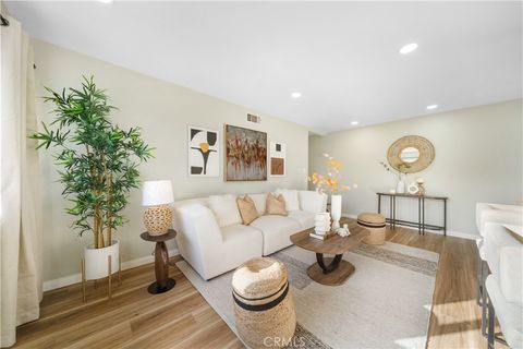 2434 Pepper St La Verne CA 91750