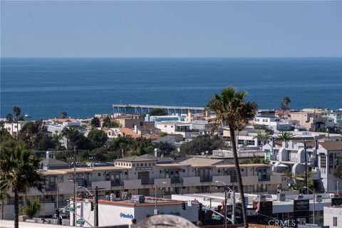 419 Anita Street A Redondo Beach CA 90278