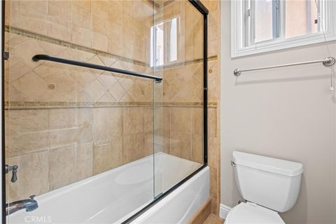 Tiny photo for 419 Anita Street #A, Redondo Beach, CA 90278 (MLS # SB25185684)